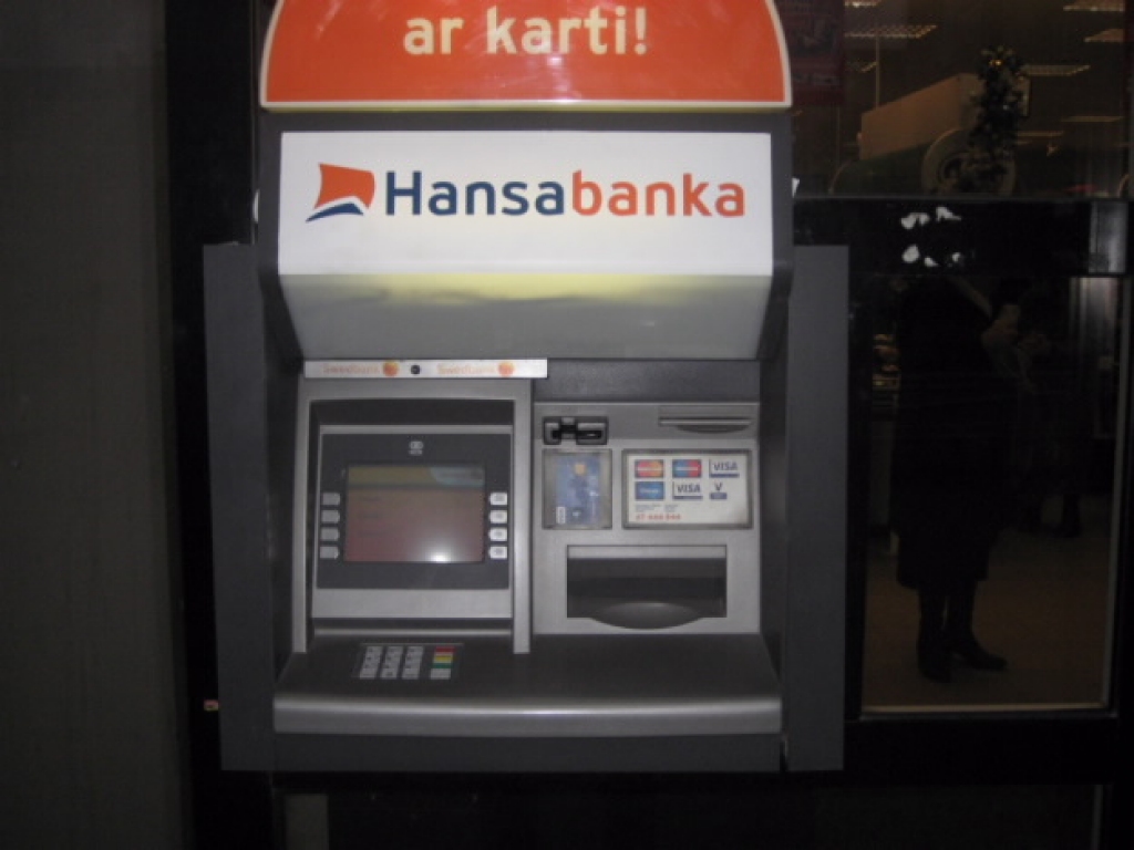 Fotoattēlam ilustratīva nozīme.