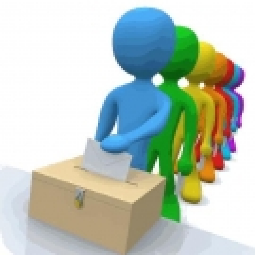 Autors: www.savervote.com