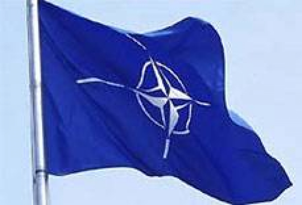 Fotoattēlam ilustratīva nozīme.
Autors: www.publika.lv