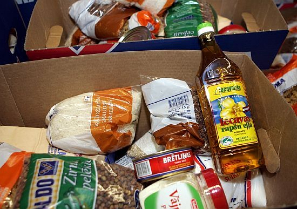 Autors: www.diena.lv