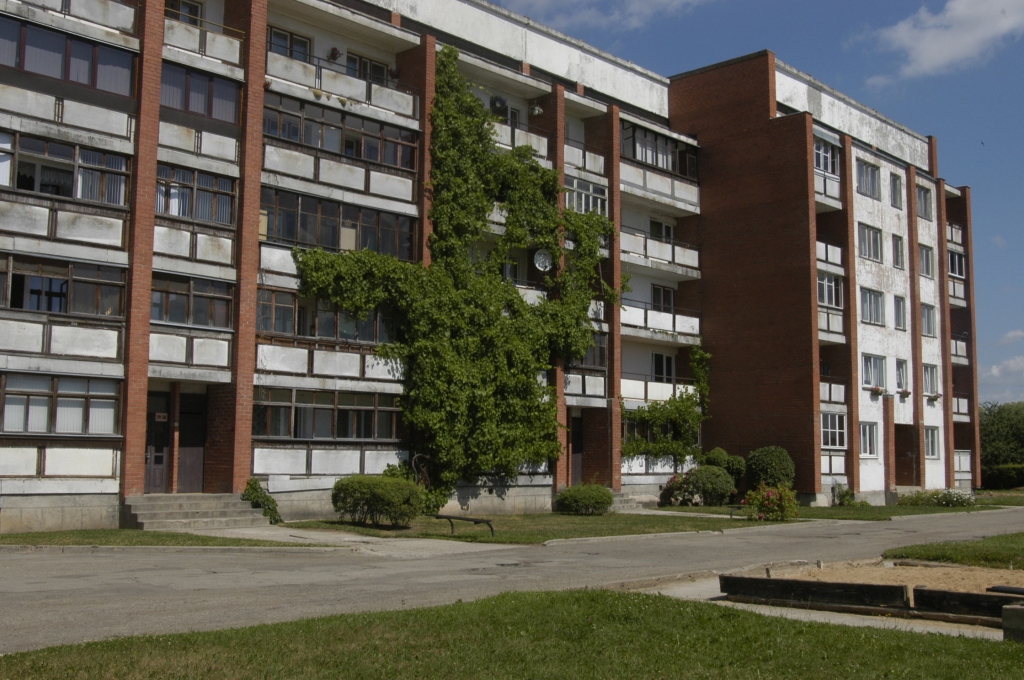 Autors: No «Bauskas Dzīves» arhīva.