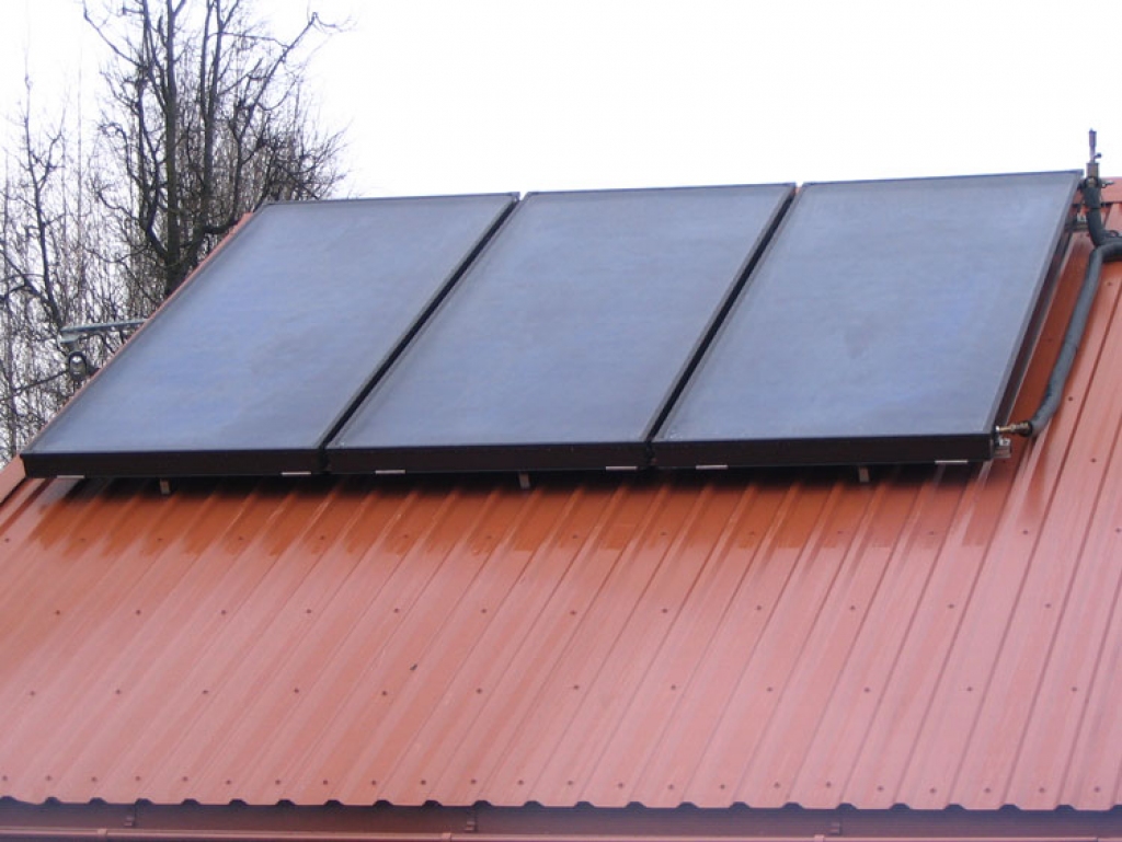 Fotoattēlam ilustratīva nozīme.