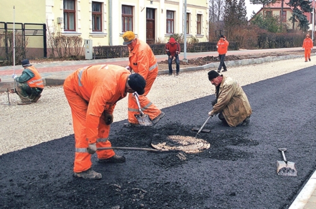 Autors: Uldis Varnevičs