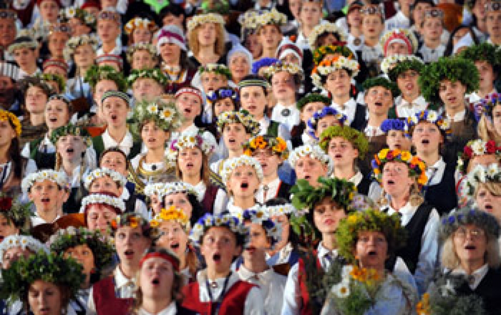 Fotoattēlam ilustratīva nozīme.
Autors: www.tvnet.lv