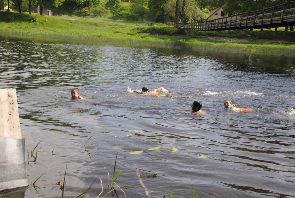 Autors: Juris Iļņickis