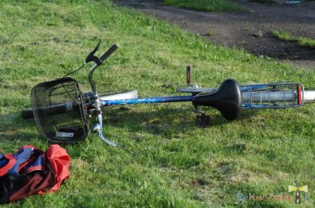 Attēlam ir ilustratīva nozīme.