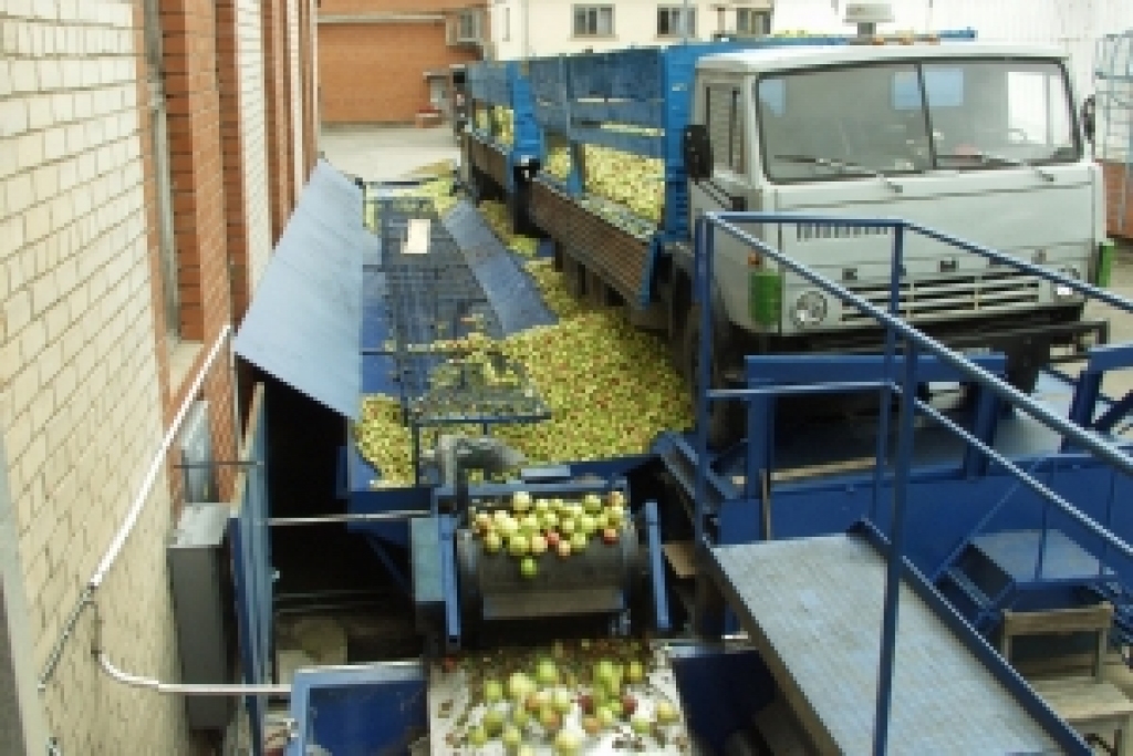 Autors: No «Bauskas Dzīves» arhīva.