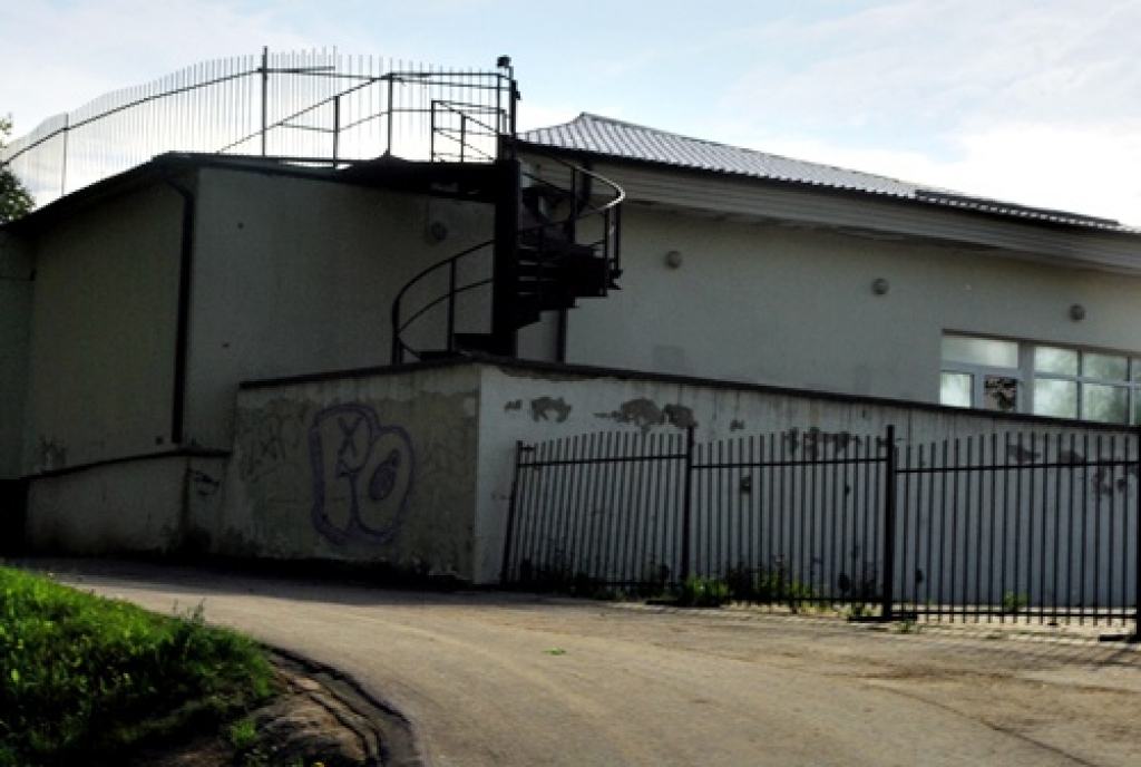 Autors: Uldis Varnevičs