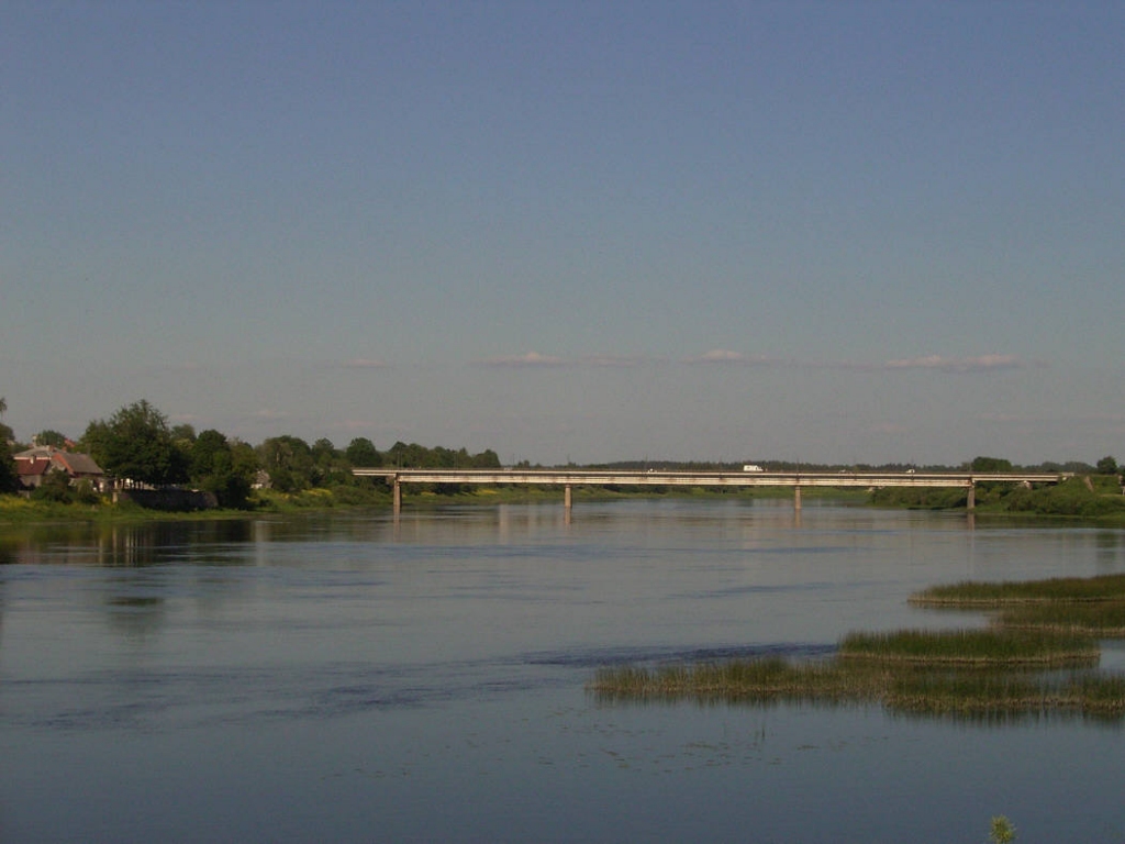 Fotoattēlam ilustratīva nozīme.