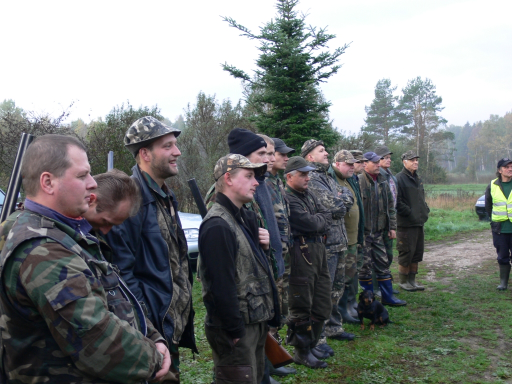 Fotoattēlam ilustratīva nozīme.
Autors: http://www.cpextreme.eu/me1_full.jpg