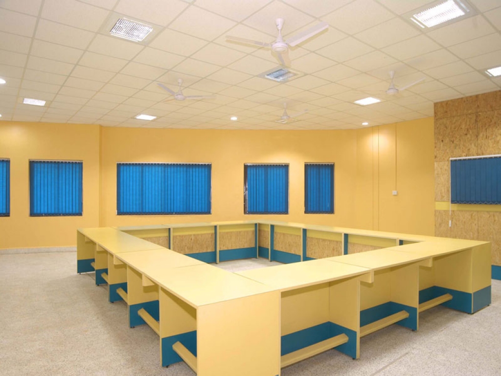 Fotoattēlam ilustratīva nozīme.