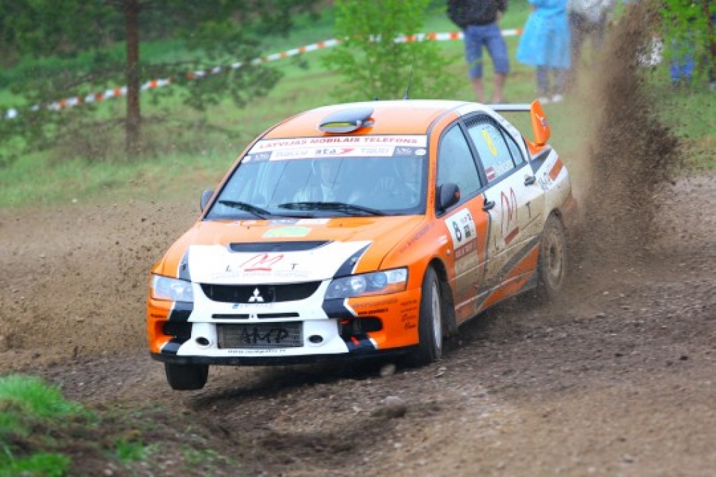 Autors: www.sportacentrs.com