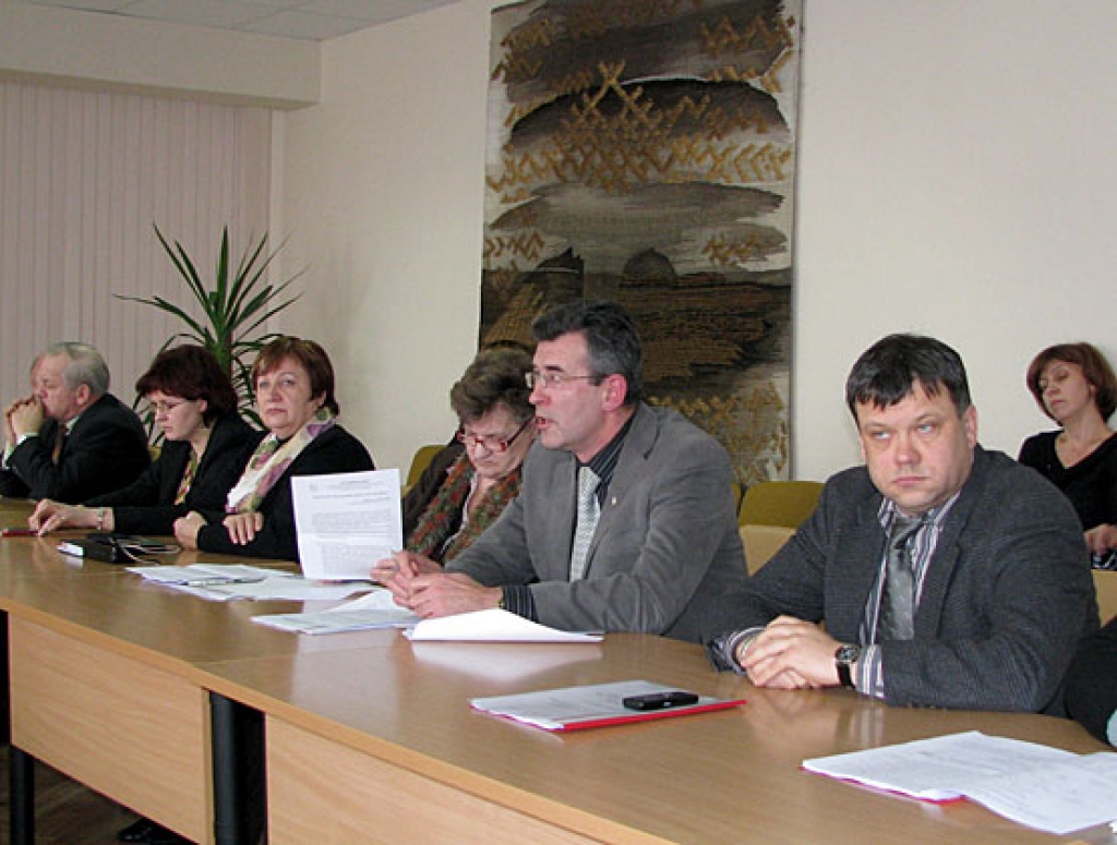 Autors: No «Bauskas Dzīves» arhīva.