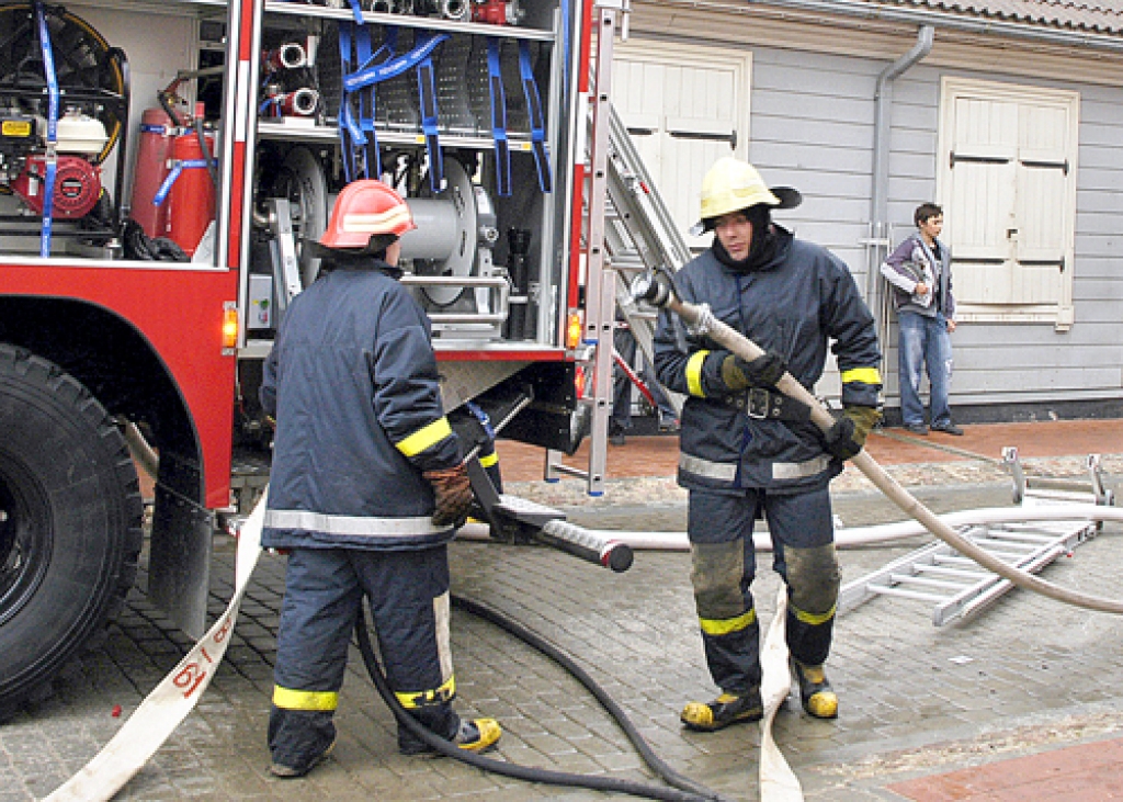 Autors: no «Bauskas Dzīves» arhīva