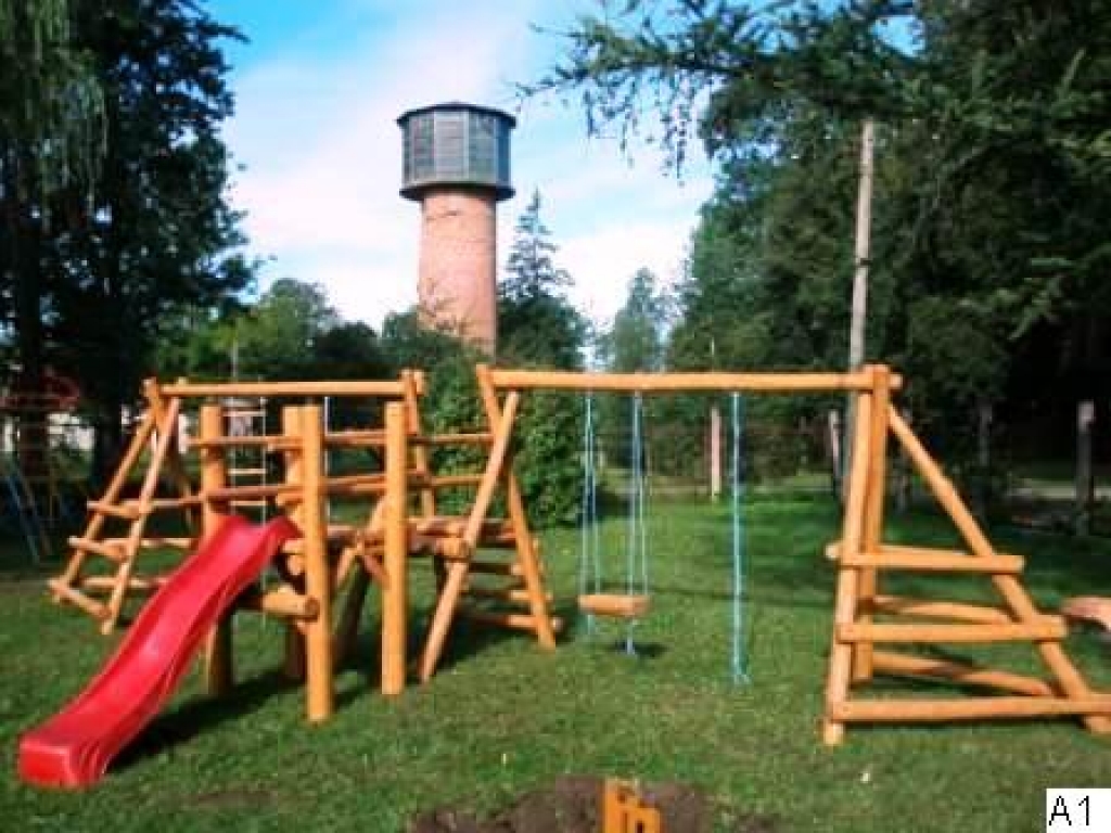 Fotoattēlam ilustratīva nozīme.