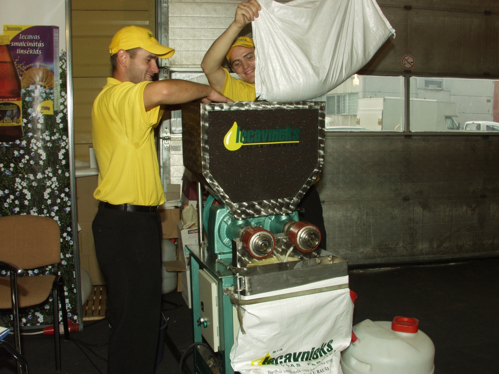 Autors: No «Bauskas Dzīves» arhīva.