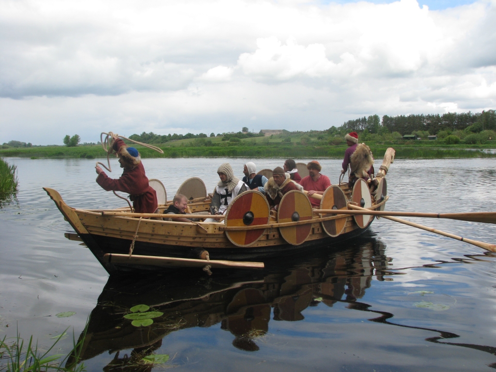 Autors: No «Bauskas Dzīves» arhīva.