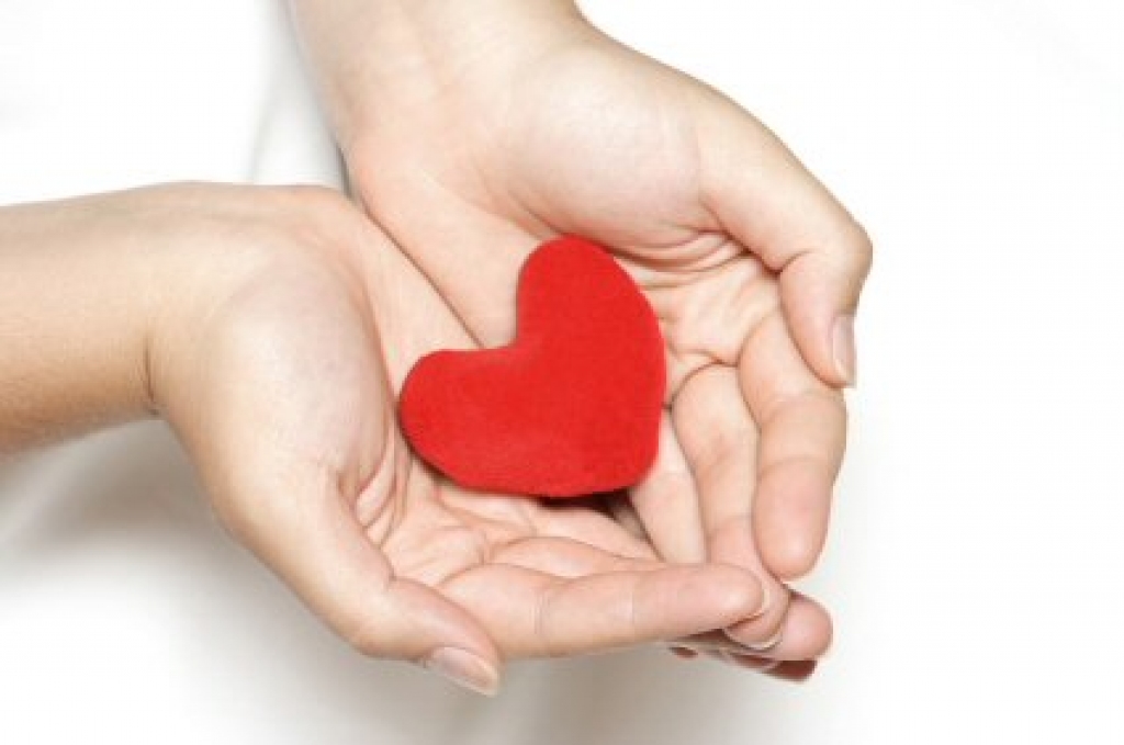 Fotoattēlam ilustratīva nozīme.