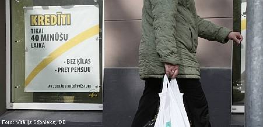 Fotoattēlam ilustratīva nozīme.