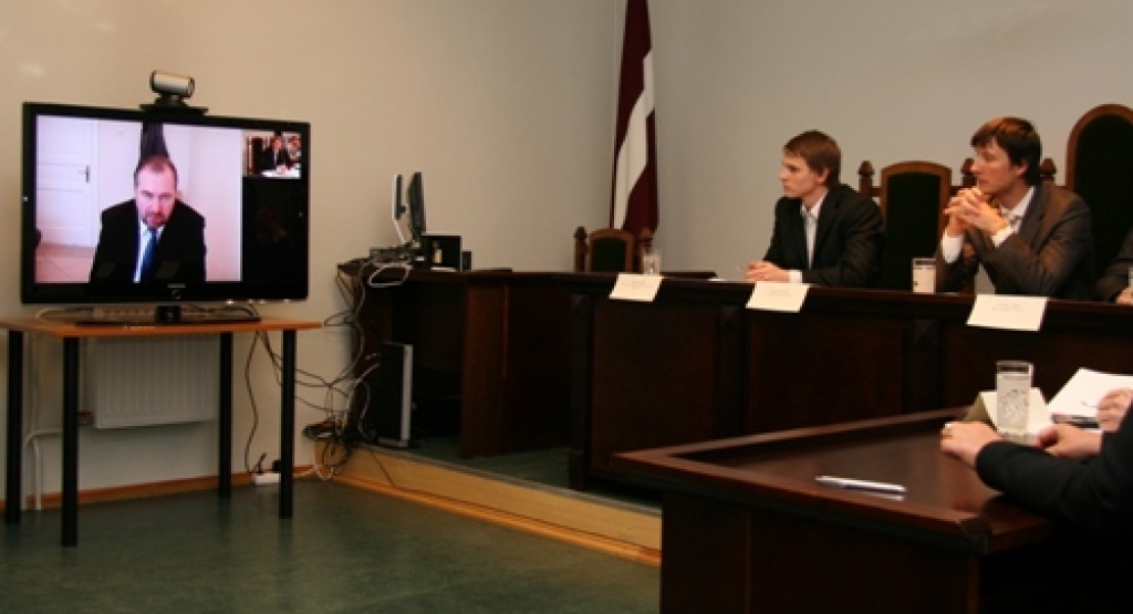 Autors: www.tiesas.lv