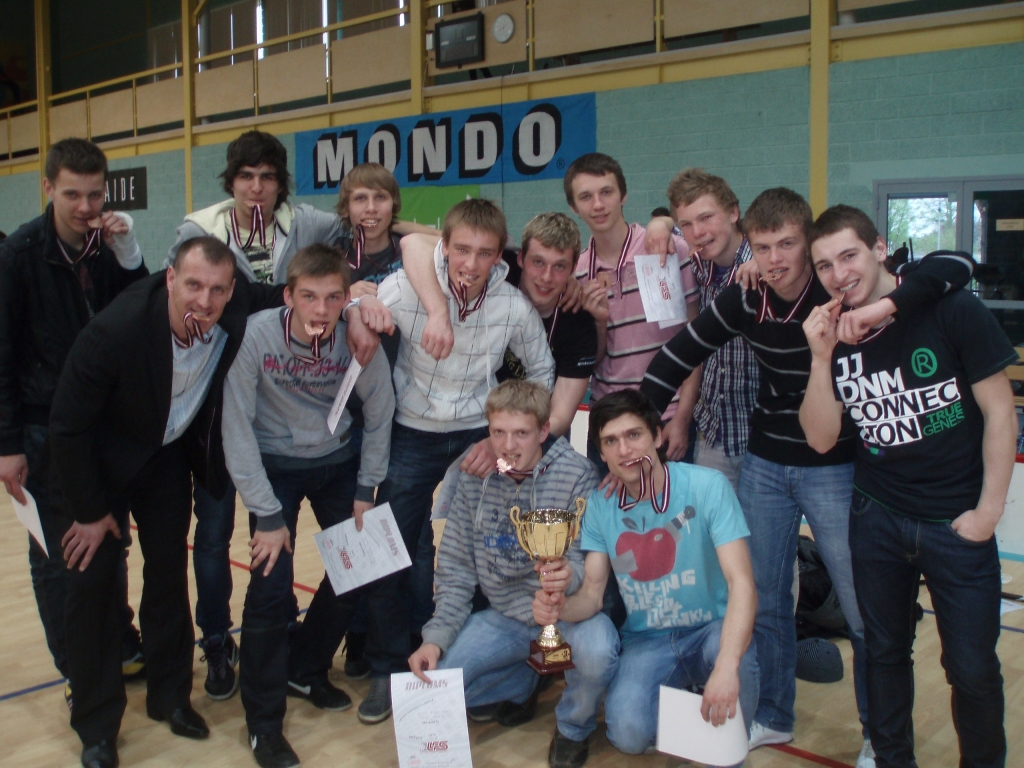 Autors: Pēteris Zeltiņš