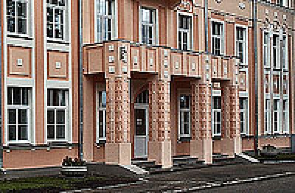 Bauskas pamatskolā ar igauņiem tiksies novada skolu direktori. 
Autors:  