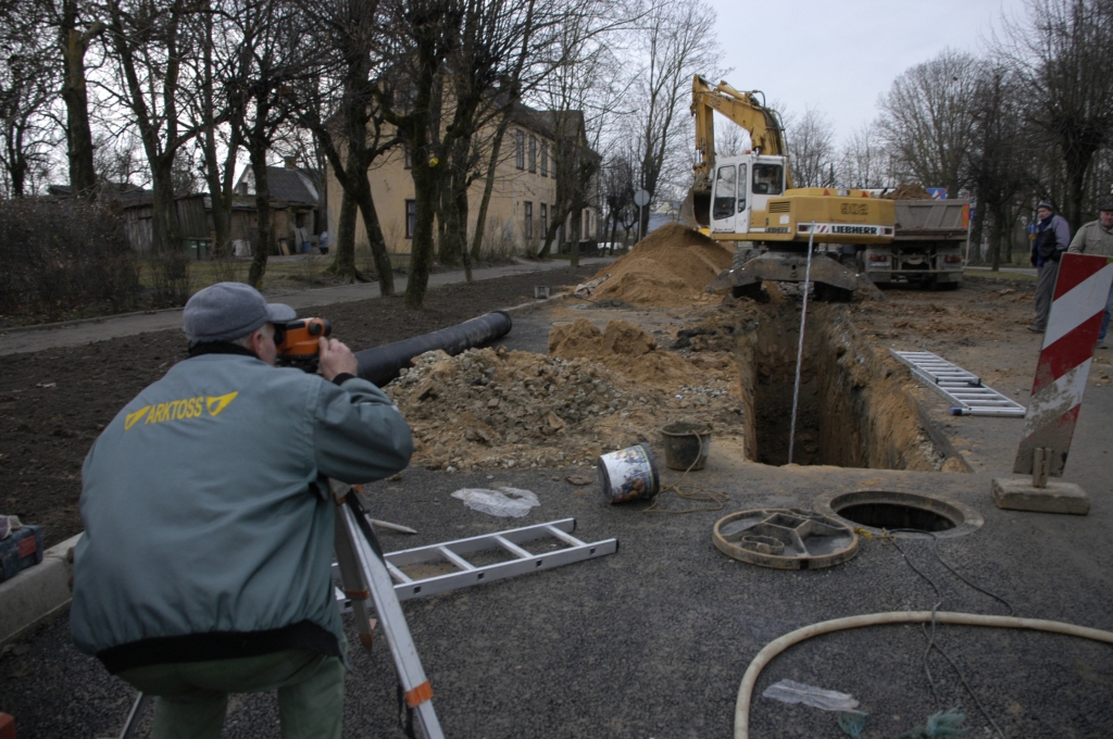 Autors: No «Bauskas Dzīves» arhīva.