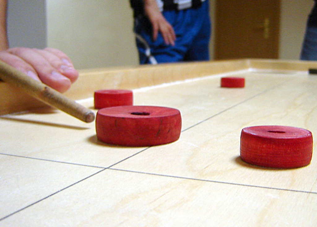 Autors: no «Bauskas Dzīves» arhīva