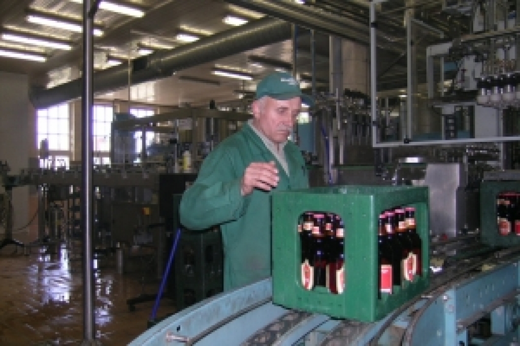 Fotoattēlam ilustratīva nozīme.
Autors: No «Bauskas Dzīves» arhīva.