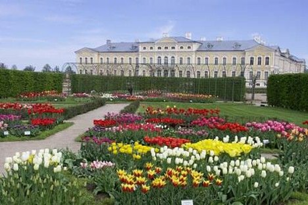 Fotoattēlam ilustratīva nozīme.