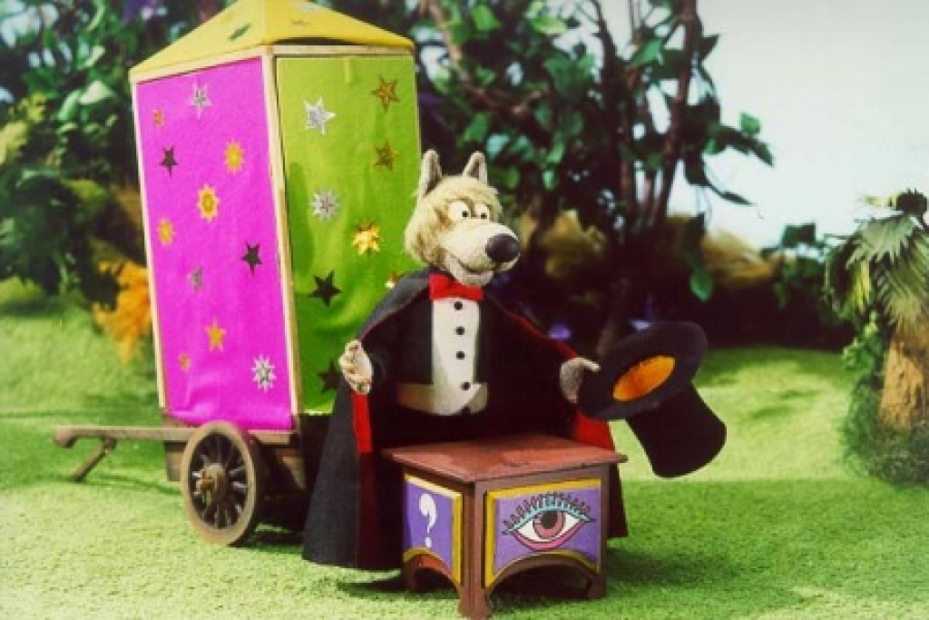 Fotoattēlam ilustratīva nozīme.
Autors: www.filmas.lv