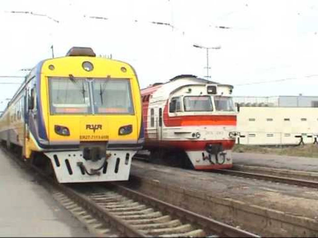 Fotoattēlam ilustratīva nozīme.