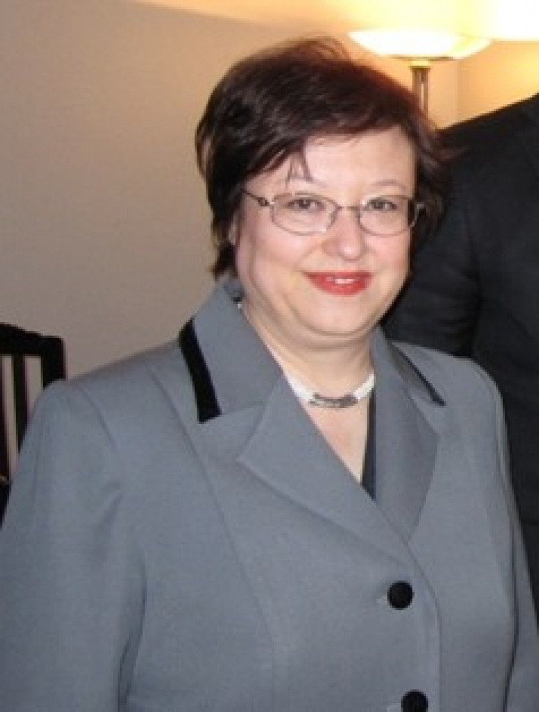 Bauskā 6. maijā ieradīsies Turcijas Republikas vēstniece Latvijā Aiše Aihana Asja.