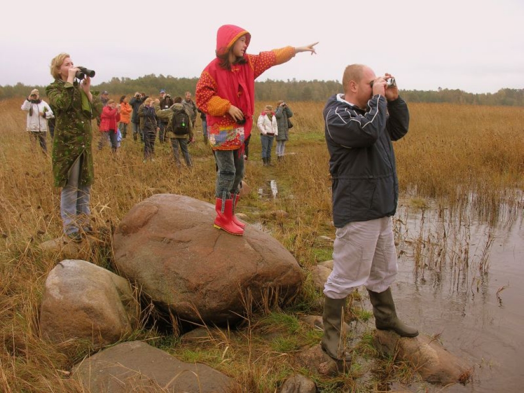 Fotoattēlam ilustratīva nozīme.