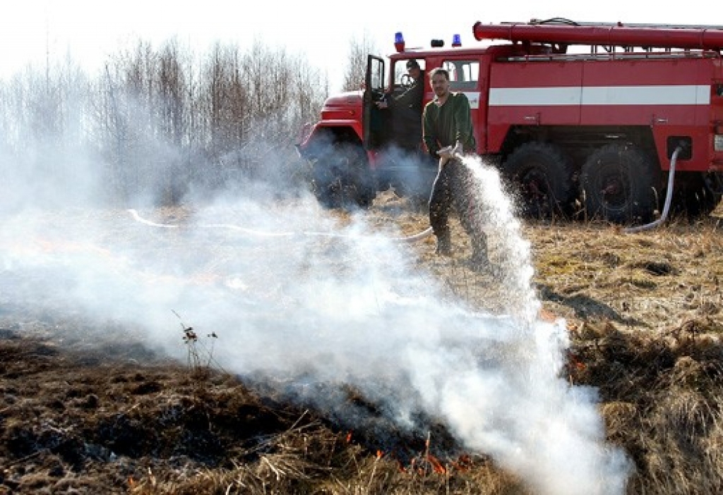 Autors: no «Bauskas Dzīves» arhīva