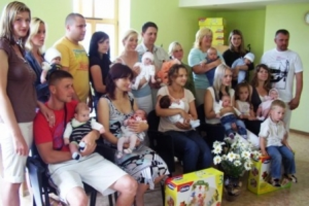 Autors: No «Bauskas Dzīves» arhīva.