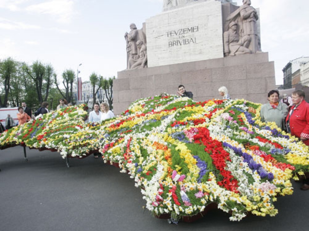 Autors: www.apollo.lv