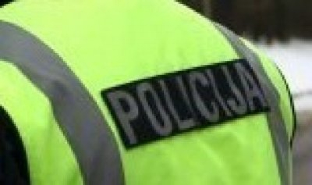 Fotoattēlam ilustratīva nozīme.