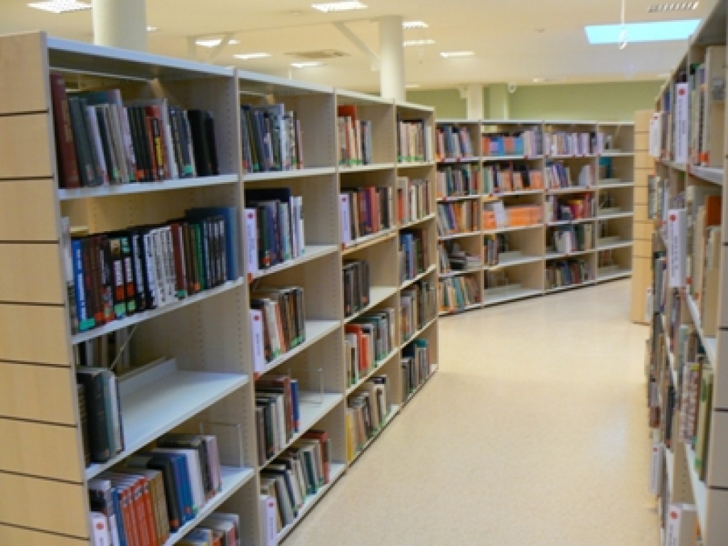 Autors: No «Bauskas Dzīves» arhīva.