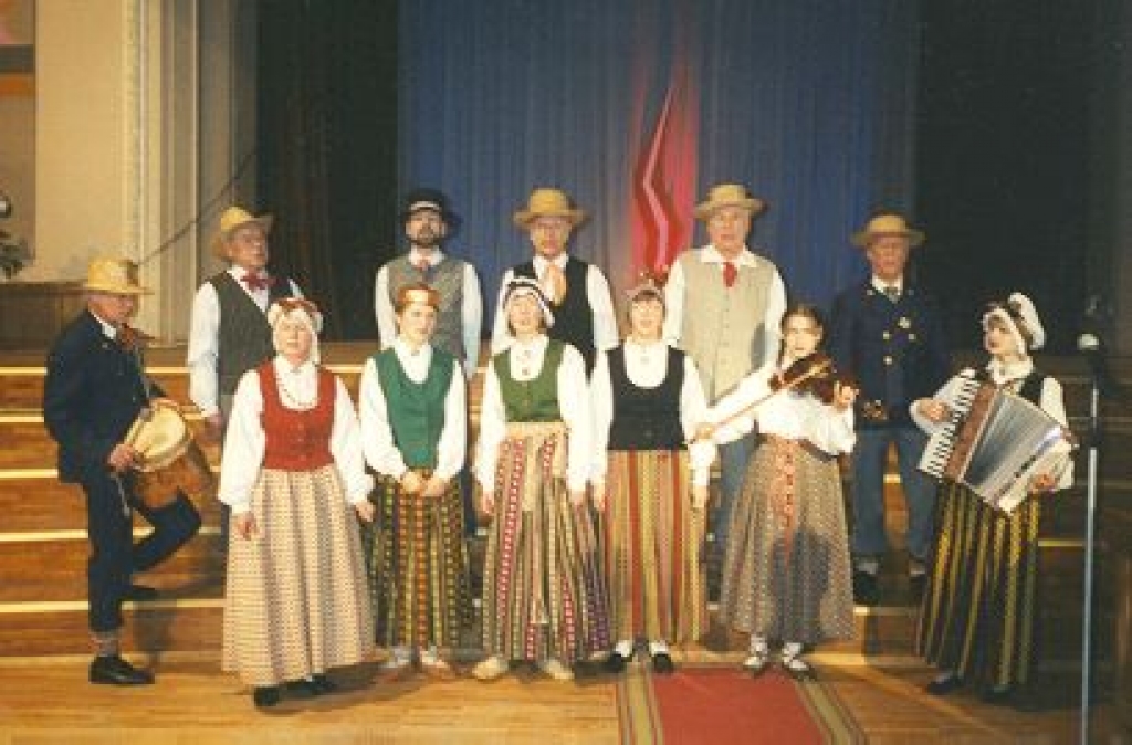 Autors: www.folkora.lv