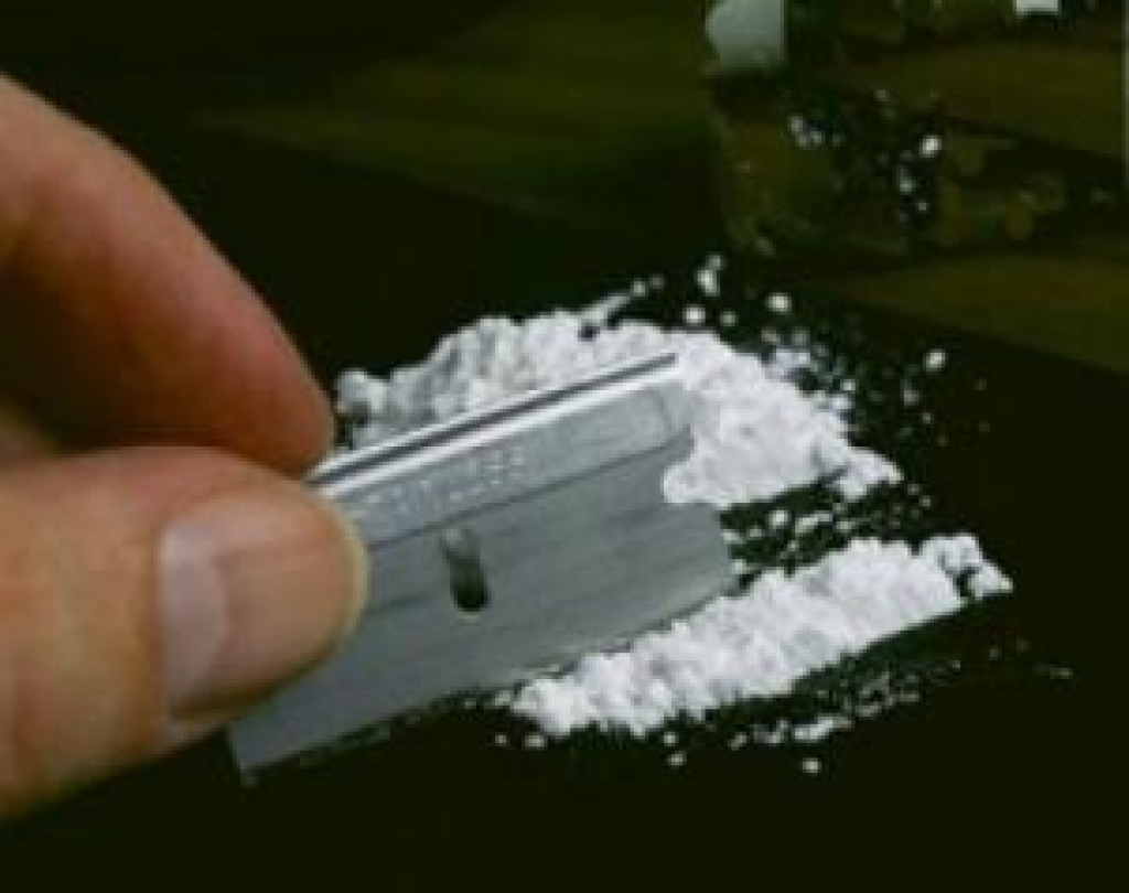 Fotoattēlam ilustratīva nozīme.