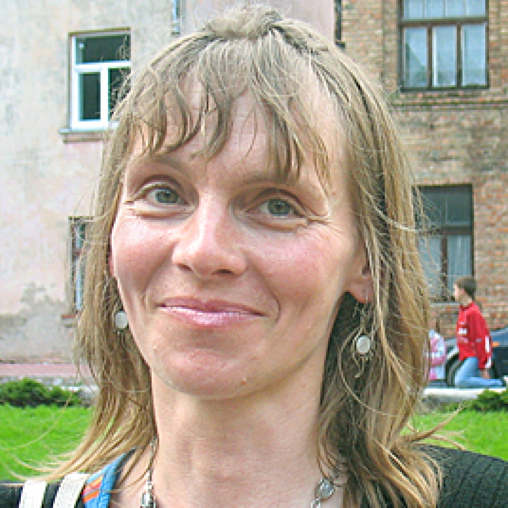 DACE PALTIŅA.