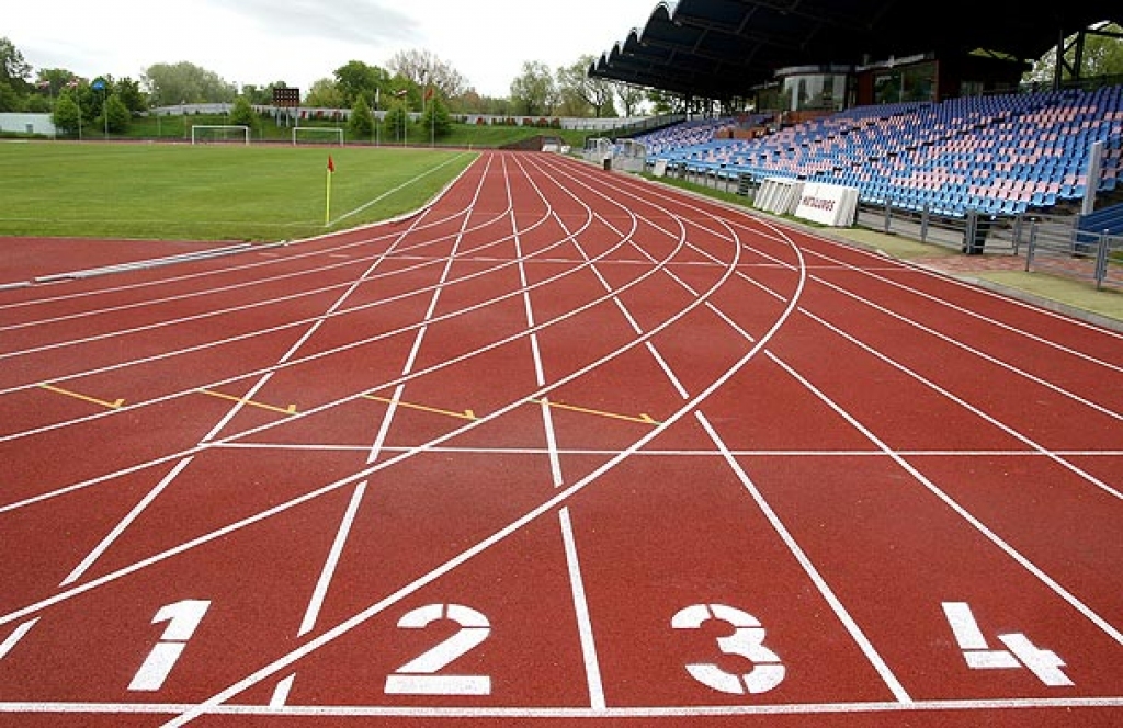 Fotoattēlam ilustratīva nozīme.