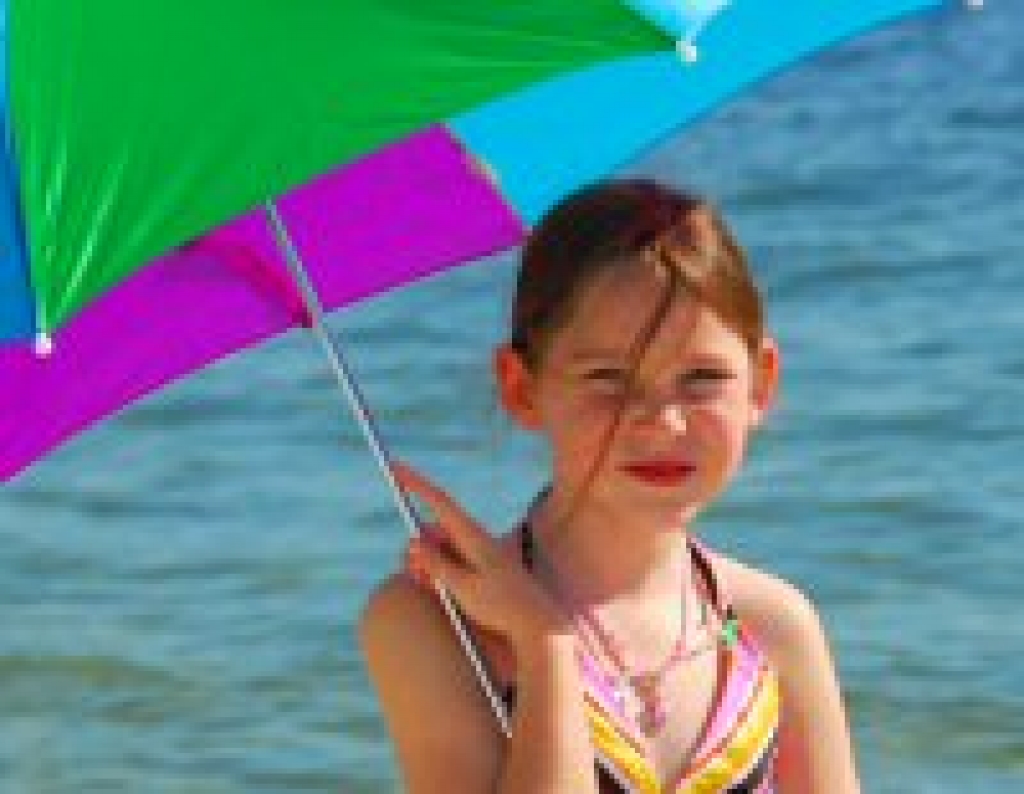 Fotoattēlam ilustratīva nozīme.
Autors: ec.europa.eu