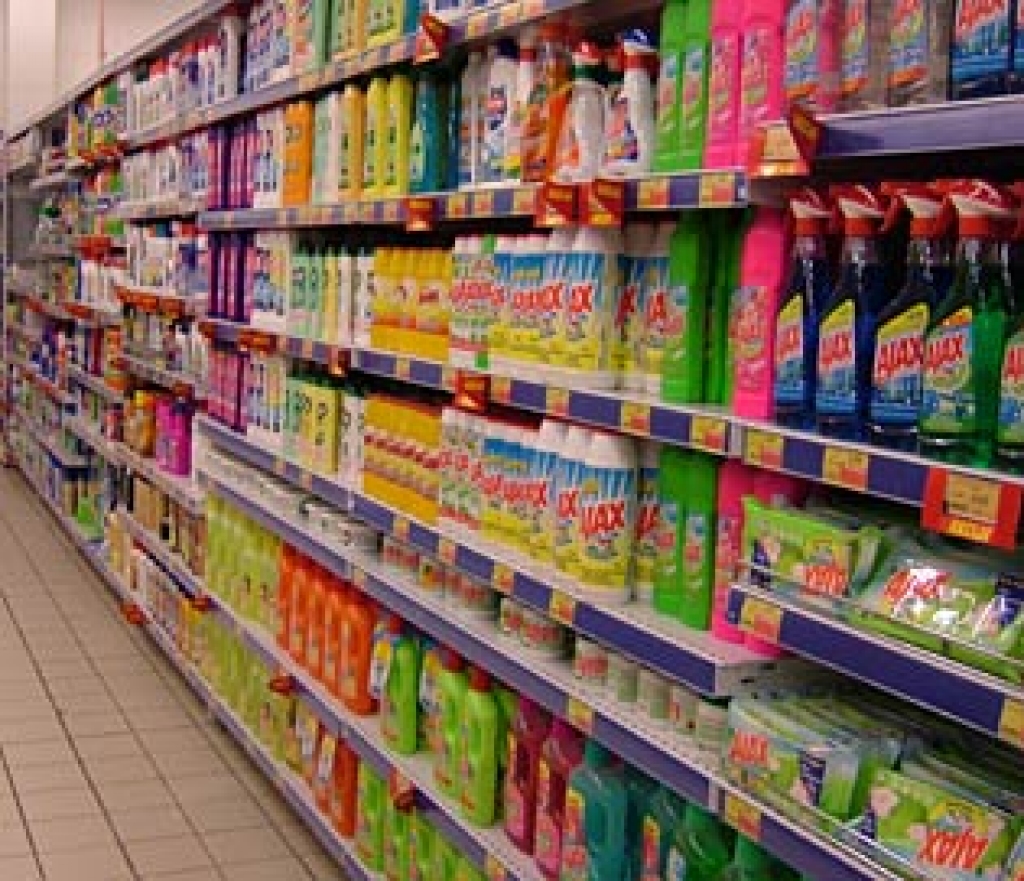 Fotoattēlam ilustratīva nozīme.
Autors: www.pateretaja-celvedis.lv