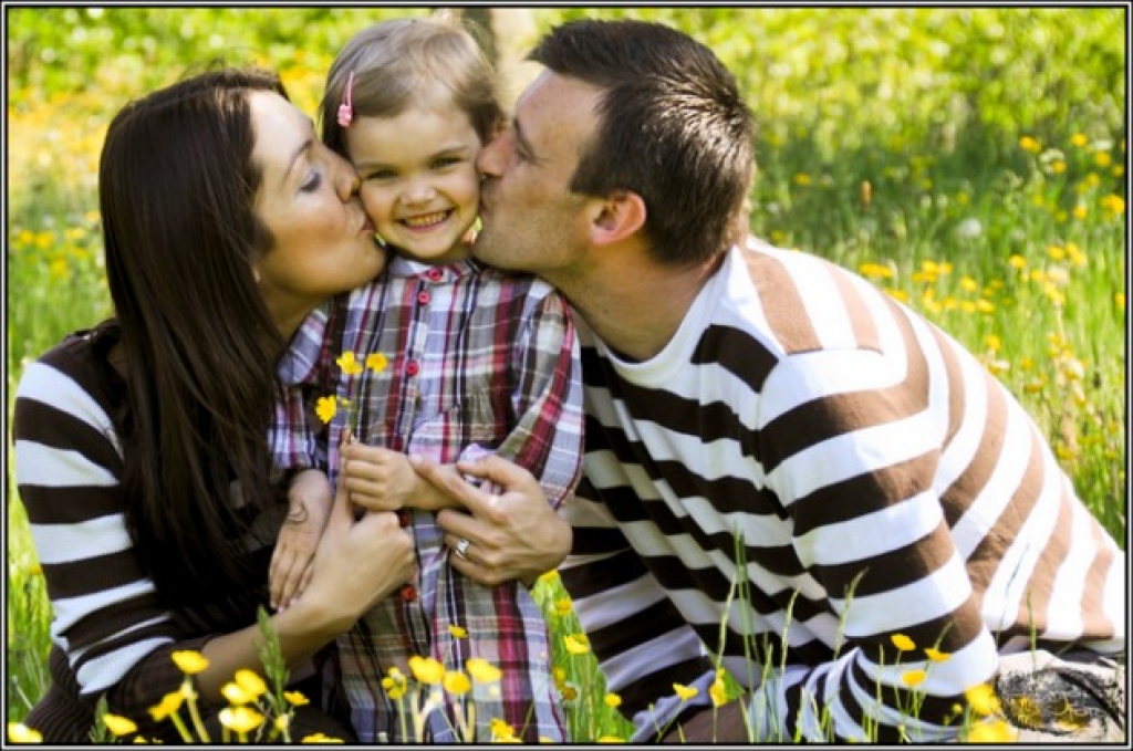 Fotoattēlam ilustratīva nozīme.