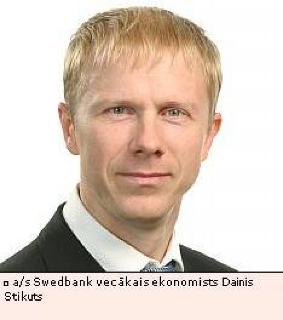 Autors: no www.db.lv