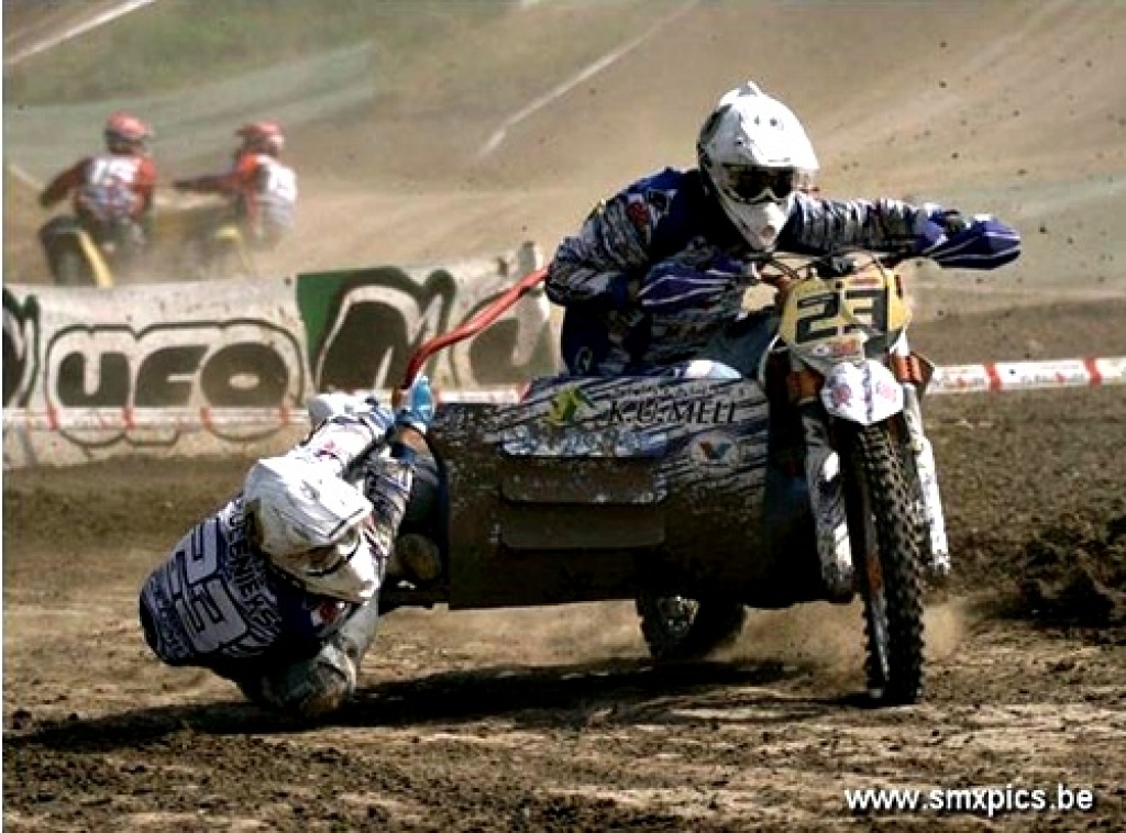 Autors: www.motorsport.ee