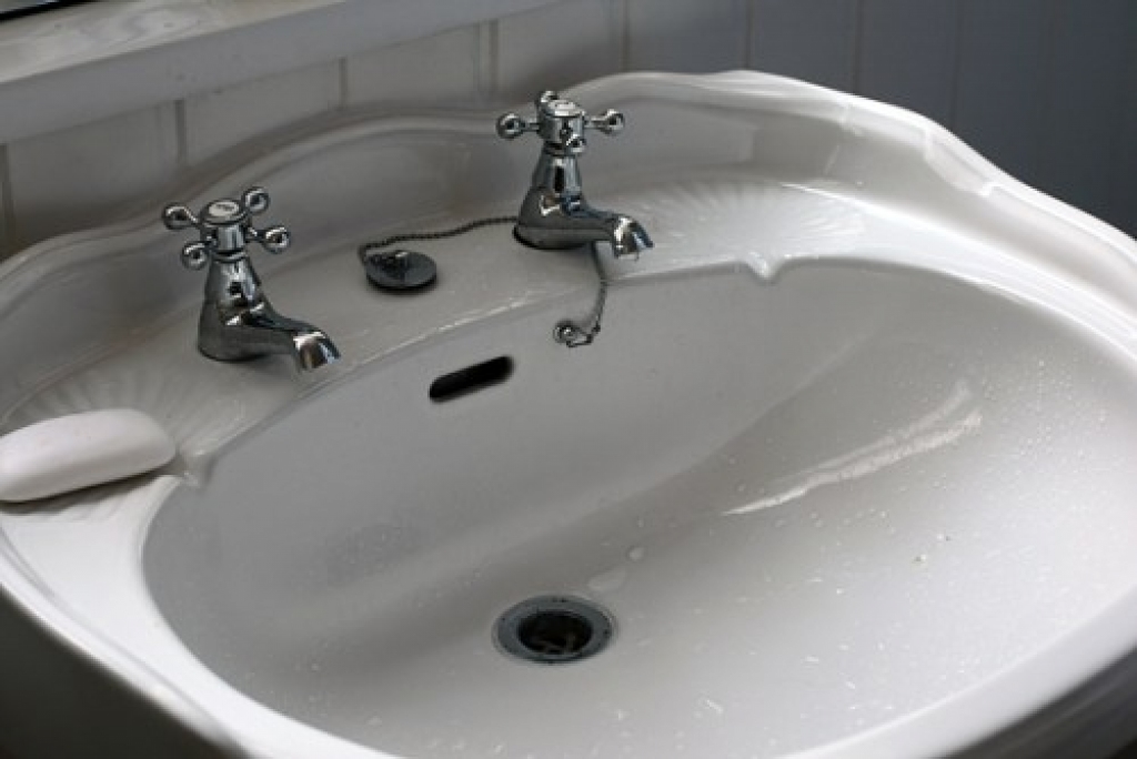 Fotoattēlam ilustratīva nozīme.
Autors: jekabpils.lv