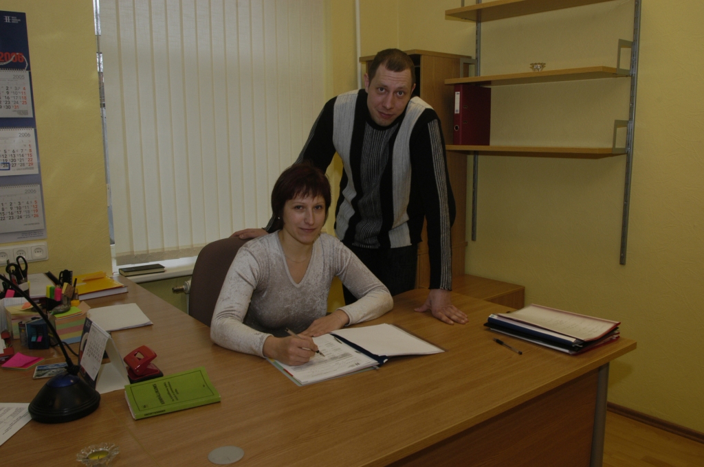 Piespiedu darba laikā personas galvenokārt veic teritoriju uzkopšanas un labiekārtošanas darbus, VPD informē vecākais referents Ēriks Beitelis.
Autors: No «Bauskas Dzīves» arhīva.